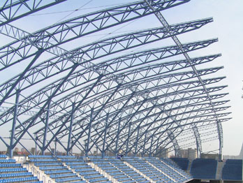 Stadion Miejski w Poznaniu